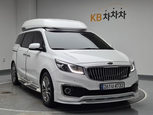 6031501007R4.jpg