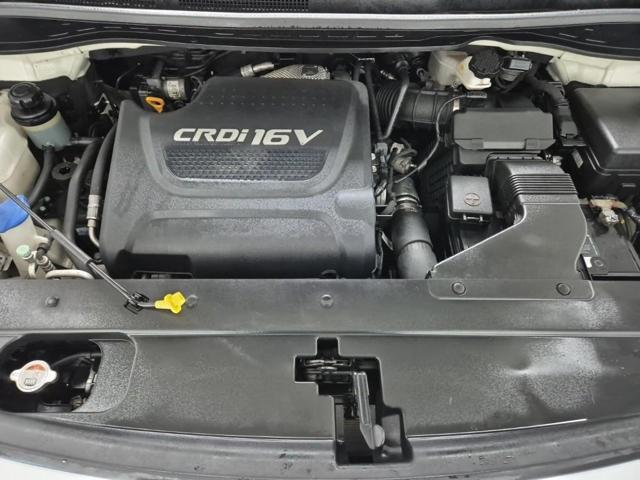 6031501007R5.jpg