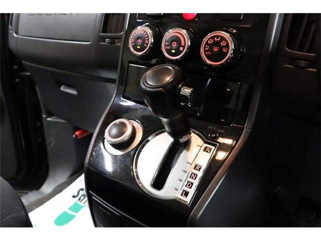 33d36150385fefac2edaafe529429788.jpg