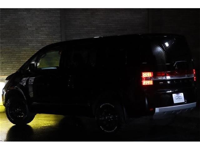 526e27d24bca6015723ed97993dc2ed5.jpg