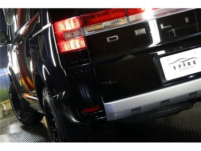 682e0360aff0375ece5554851e296984.jpg