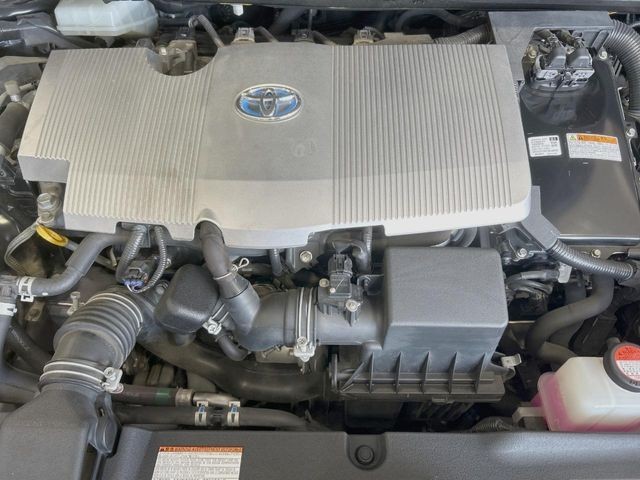 2e3398bf09eb086400f15099c2fc9ced.jpg