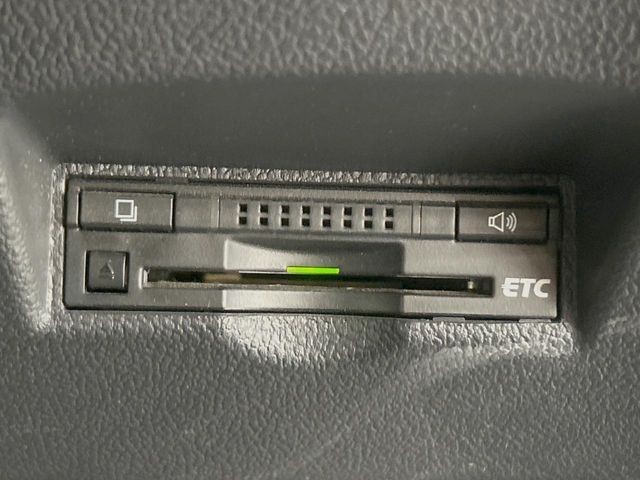 330dd54581a7a263cc032d5175d16497.jpg