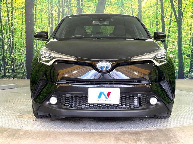 ab453786f91fe8ada1ccb1dde0a88174.jpg