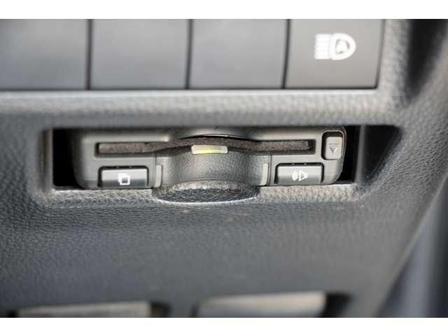 e20caa40bf9ac3dae997c3ebd19feb65.jpg