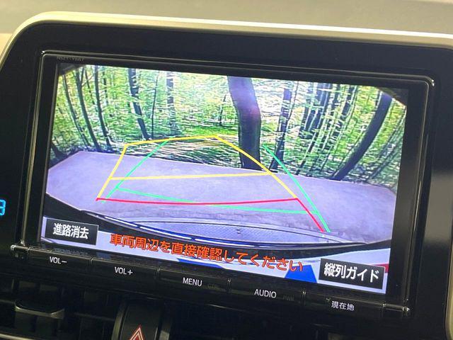 e335dd056be3828534c4fed8e0163b5c.jpg