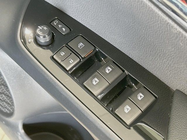 e5247387606bf0c0e557551954cea658.jpg