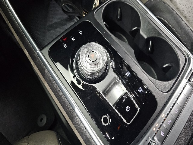 1c911cc54505f89750bbb73e47e1031e.jpeg