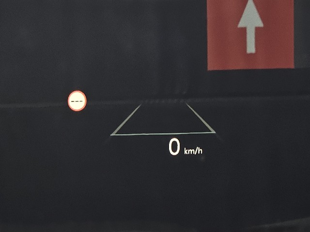 e29531837e381149320760e70393171e.jpeg