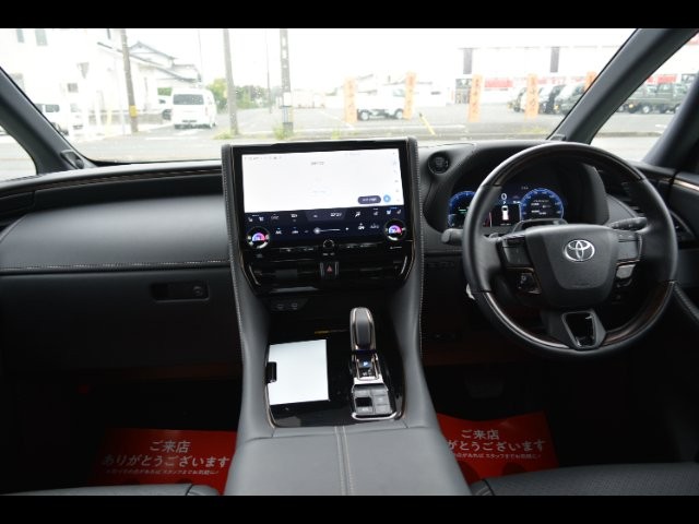 f7065ca2eac15656be3a12d16cdcfa23.jpg