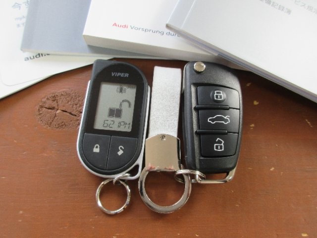 2bd88bfec58dd965bb02a8cdb5d4832e.jpg