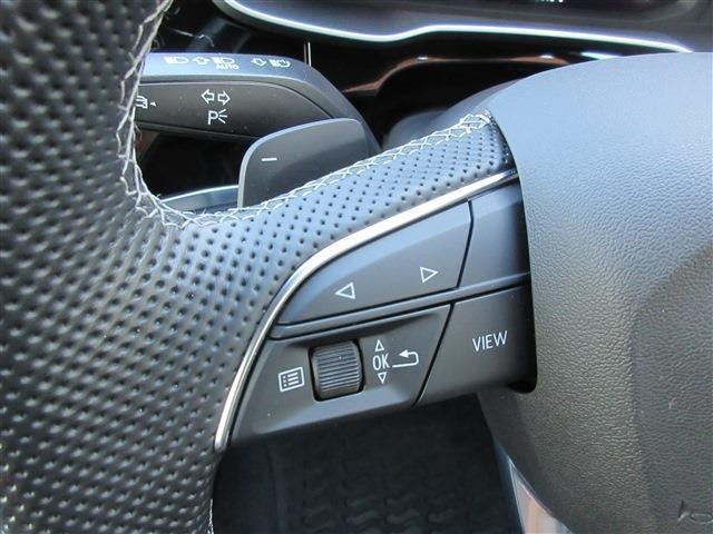 2d221a12c25e714be55c45189919689d.jpg