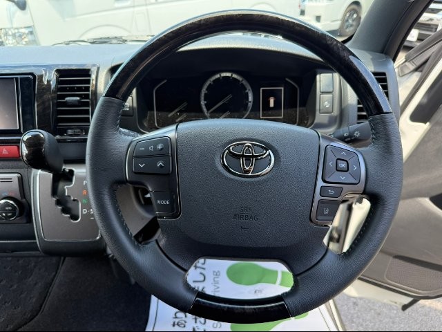383c78c5d7cbce7e59202e363ea3fcca.jpg