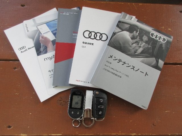 841f52b95f4a9576bb2b5edd922888fc.jpg