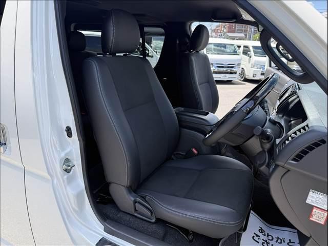 950dc35cb3d9bed140cee80a10a48441.jpg