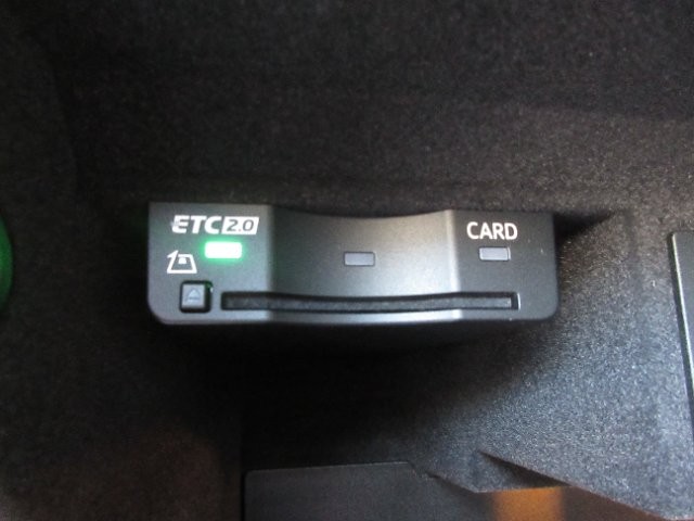 9a07eb3ee421728468c7835baccfca75.jpg