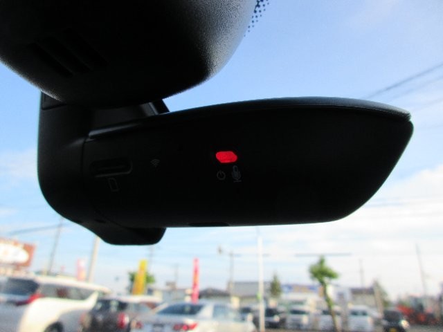 fbd04a86ee9809b37582eca0fd5f4588.jpg