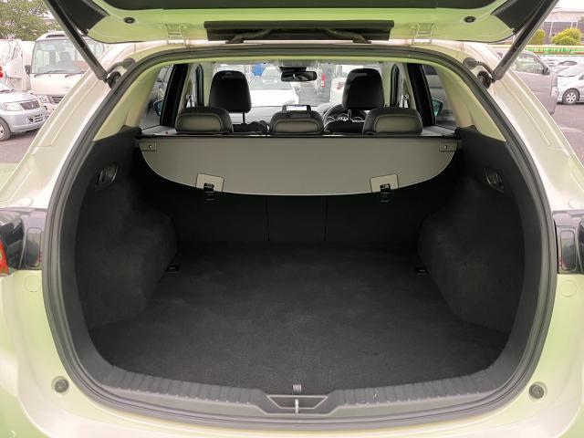ddab1eeae7153f76bd20ca8369163657.jpg