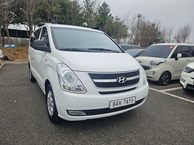 bf4562a70bf1892a07d5f17320de9c38.jpeg