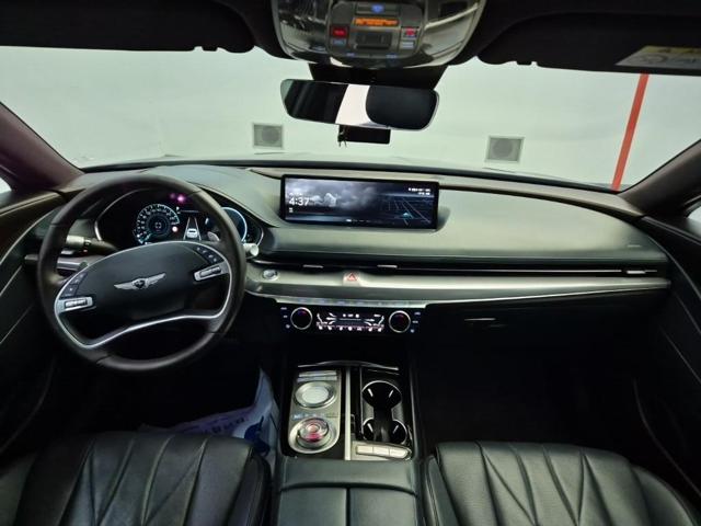 6041501194R7.jpg