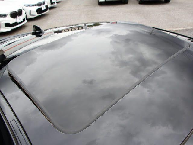cbaf319ae17938344ea9ada7feac8753.jpg