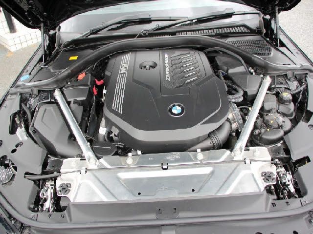 d07da678b4c5e58a65d74b61127c315a.jpg