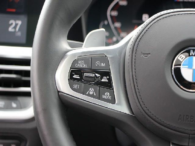 e3216e5b415629919afd61e03c13451e.jpg