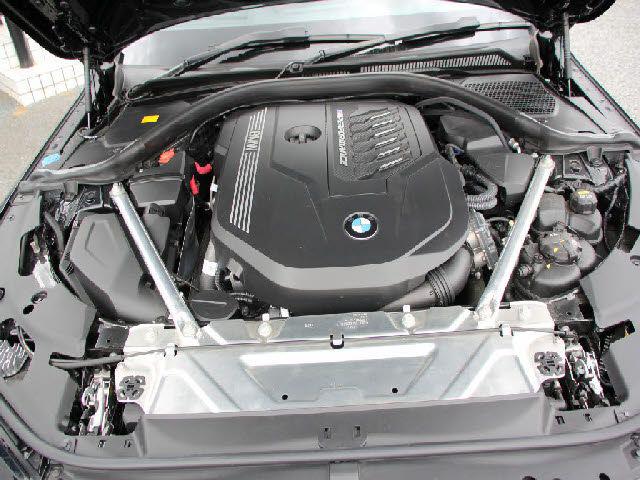 ebf6db03e0b244f241112ed75aab5358.jpg