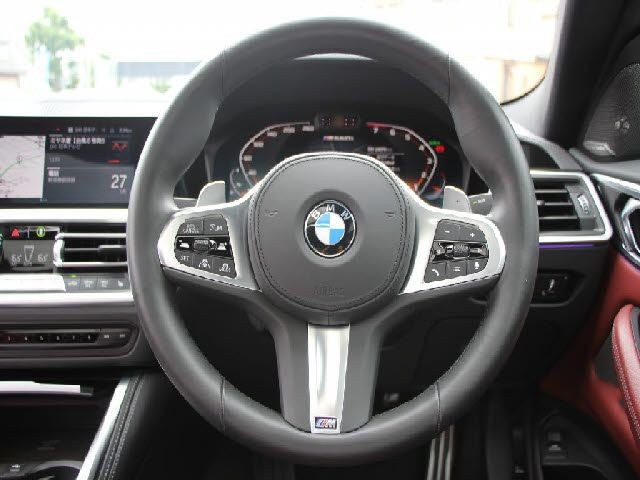 ef8a992425ebe55d3e7ccb320e9d190c.jpg