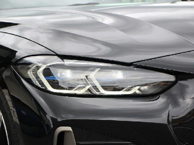 f70293f303ae4c232b7bec0eb83b2657.jpg