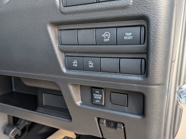 10c0afc8a2905890292019ae8dc6e891.jpg