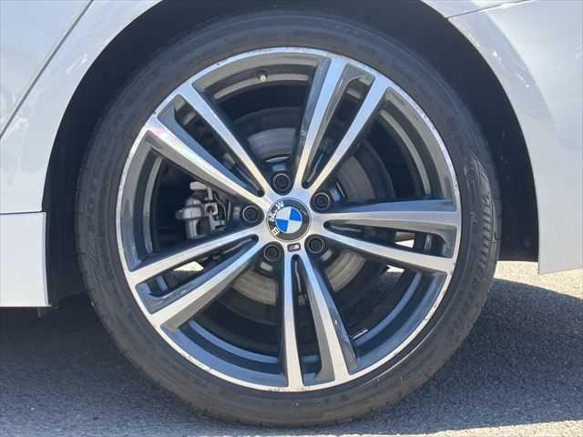 25e9077b07f629e7097fd31798cb71e5.jpg