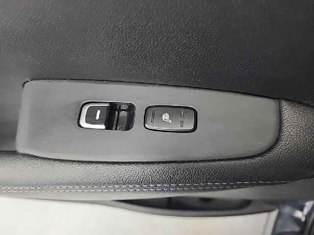 c3069d153512b6e74f6294e060849a44.jpeg