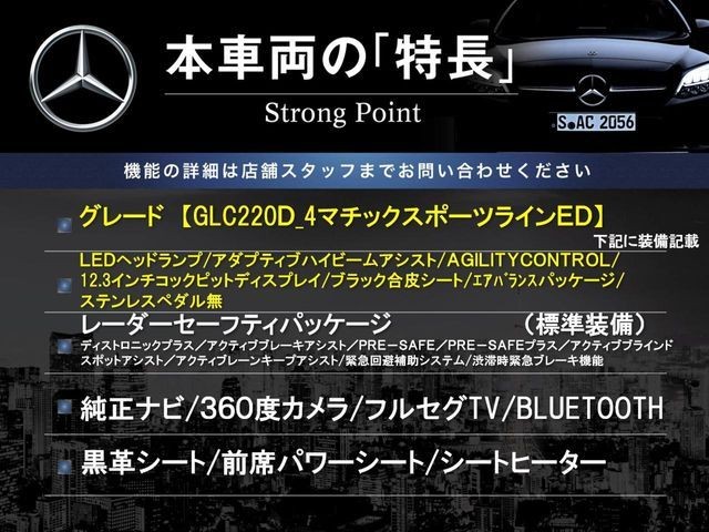 dd4b7376d0de2536f14d4a023eae59b9.jpg
