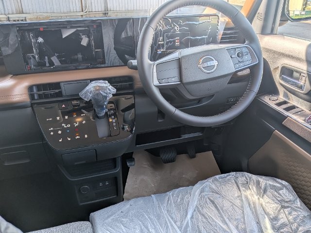 ef1c110b56aa87e67b3c5a0c84606f67.jpg