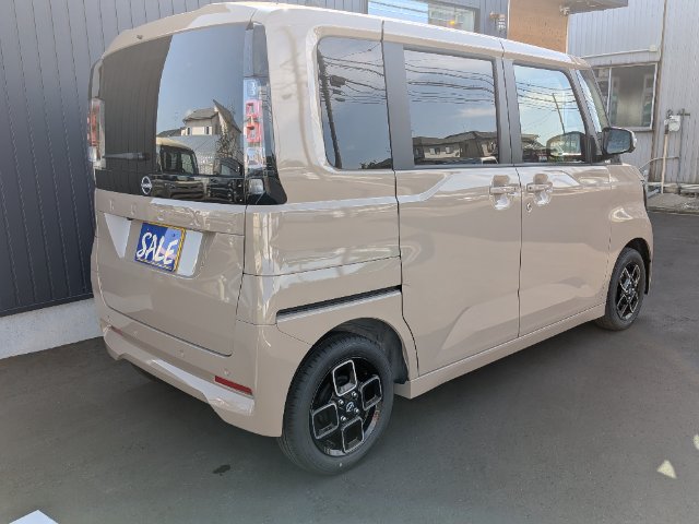 fd66f36175de510d8c287cc5cac6b8af.jpg