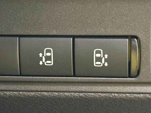 43e4a65ab00cc5ce0165910328e9bd79.jpg