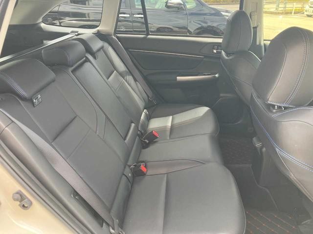 7fcd51e30f029c06d61cde6e2bd00219.jpg