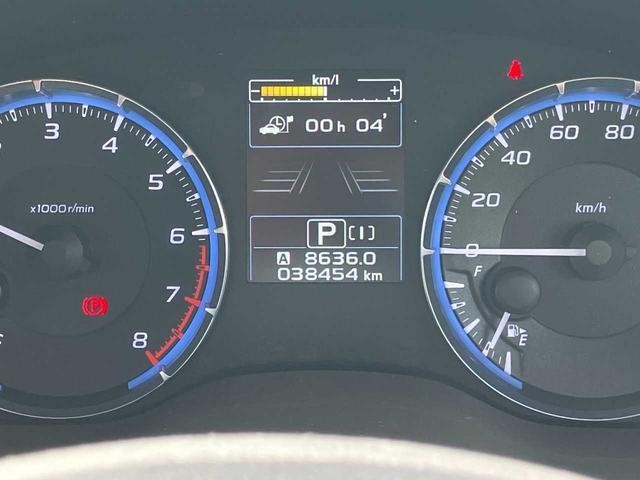 a2c7173cab4d4692a806119d4663e062.jpg