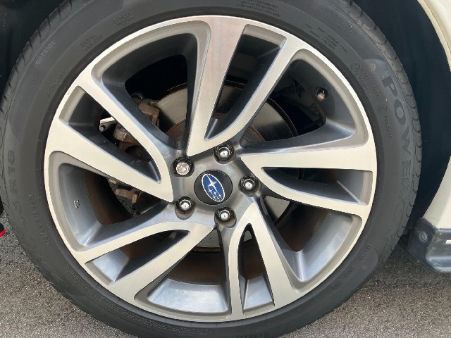 aa5fef50c6d19ceca7dc6b79f6aa9111.jpg