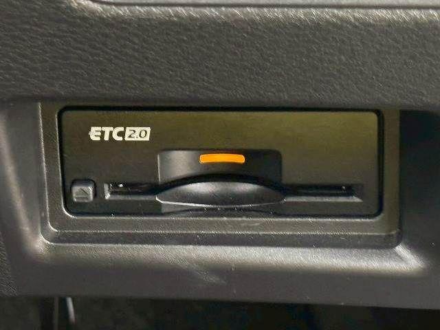 c7da3c3f51934597cabad49d3bd3d933.jpg