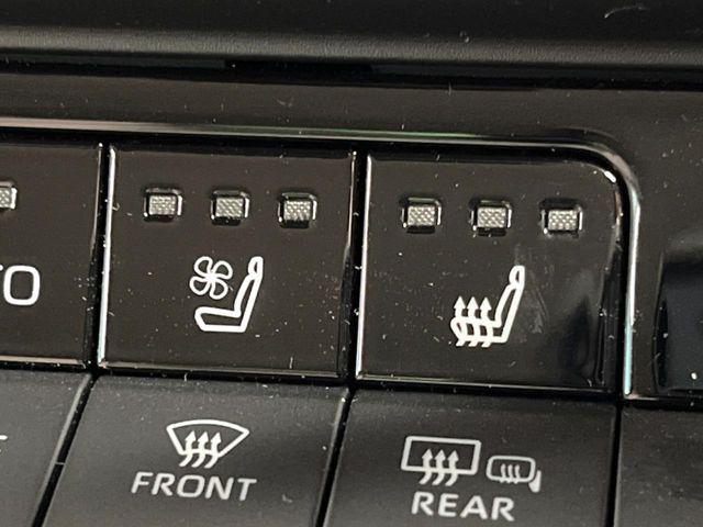 9f804969c5bf459a59e2115c0b476bd8.jpg