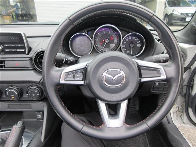 172b39ceadf1191036ece3deeb869ea5.jpg