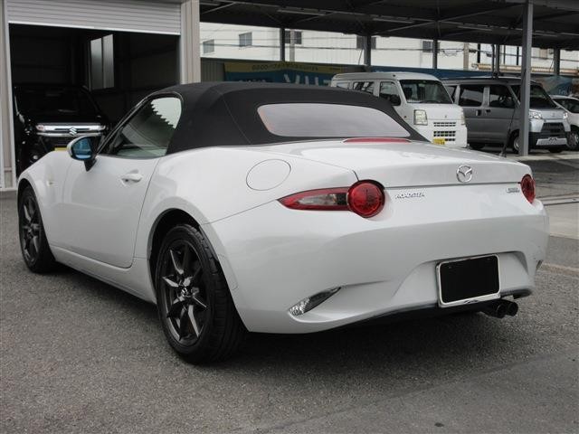 72098718ebfa0d7350f7472bc160daa9.jpg