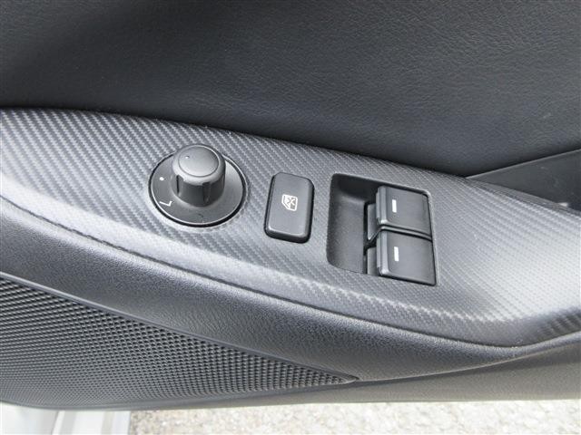 a39f274ac7084e2205a8683f2df414ec.jpg