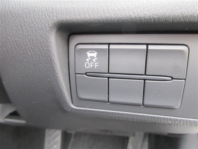 d8bb8355b99cd243b3e57c683a6b118e.jpg