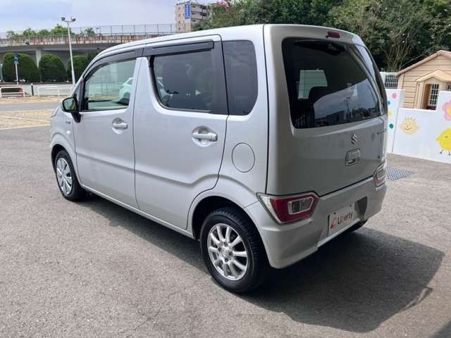 dd1e209caa30065bb458a9d6c1eb7dc2.jpg