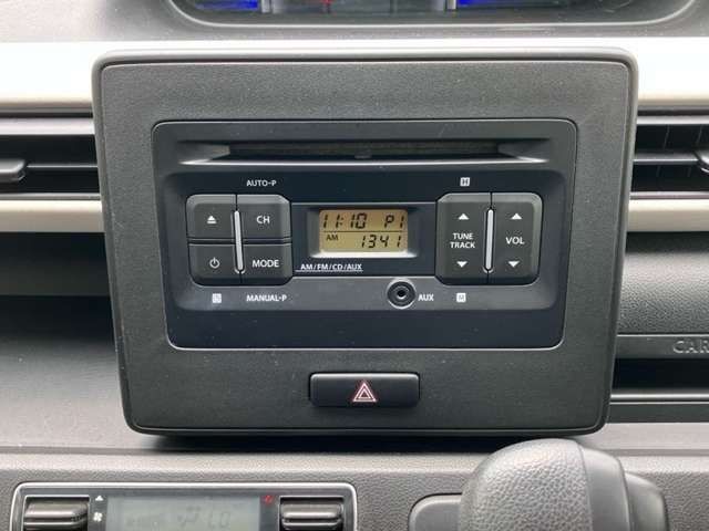 e98917d4728fa61d8c7fa0e9e1508046.jpg