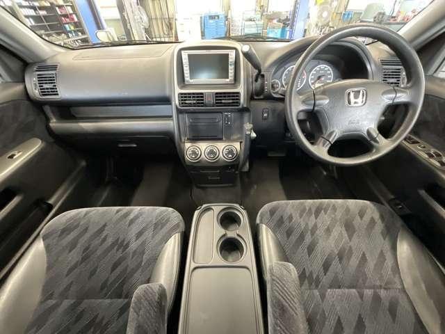 9150f15fc830ea14a93ec35c0ccb93c4.jpg