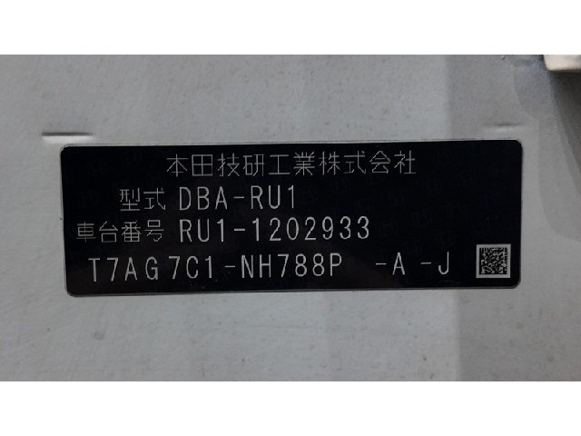 d8fd228e31b17f5dd2c75a7cb50c63f6.jpeg